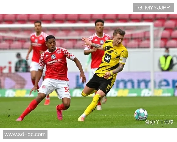 英超激情对决马竞逆转多特蒙德上演帽子戏法精彩瞬间集锦