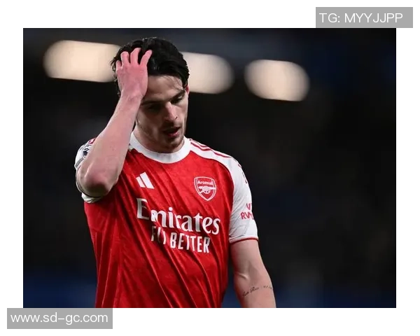 英超焦点战切尔西小胜阿森纳神奇扑救引发全场狂欢