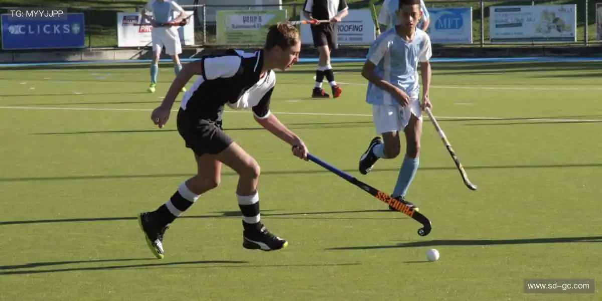 用细节点燃热爱，体育周边新主张！🔥