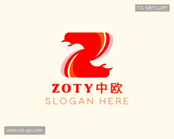 认识zoty中欧